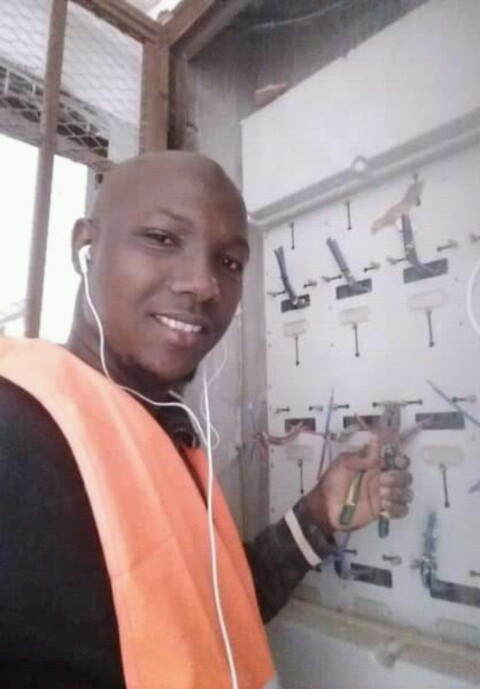 Créer une coloc – Manosque – Alpes-de-Haute-Provence