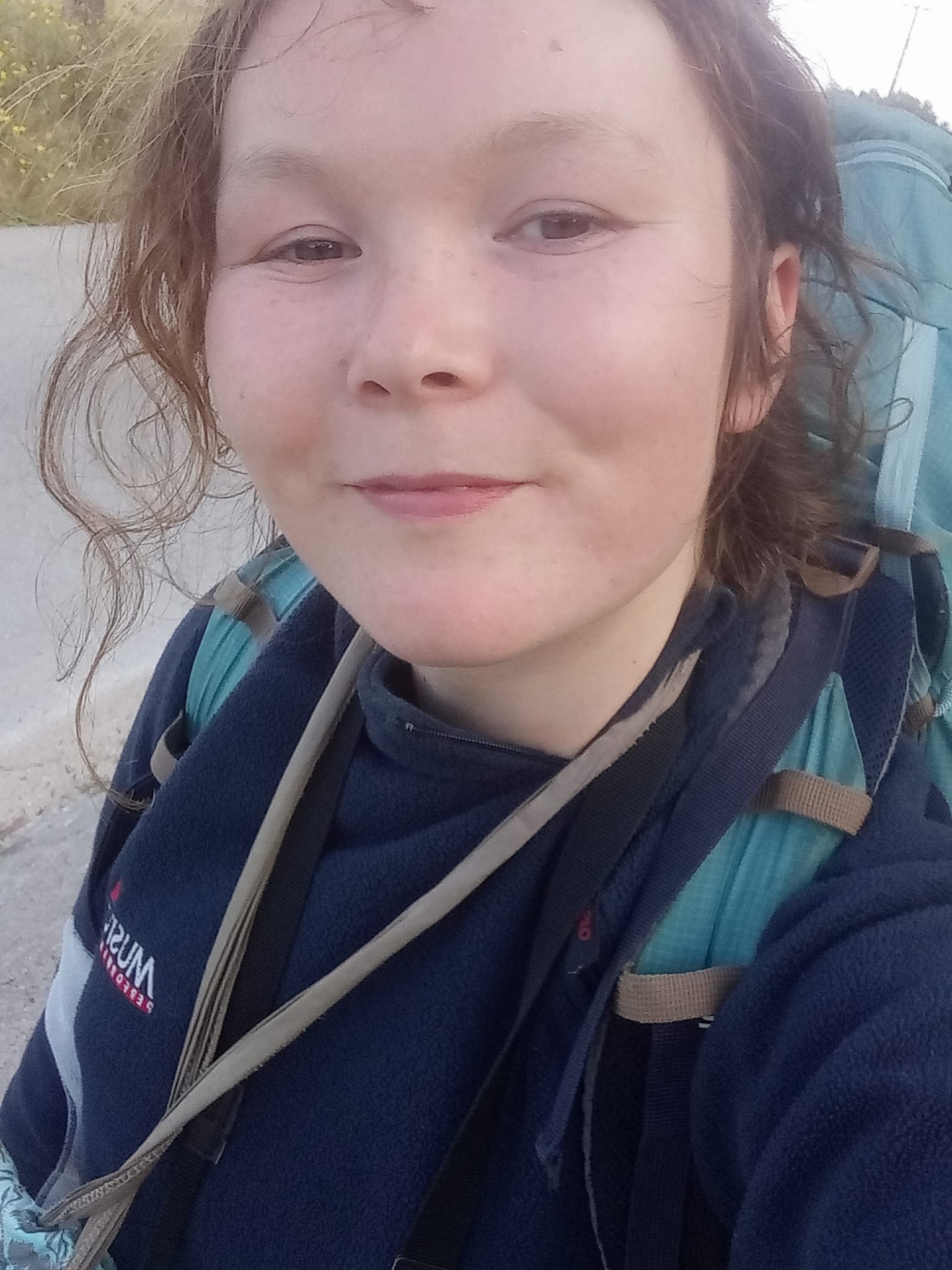 Logement senior et étudiant – Paris  – Paris