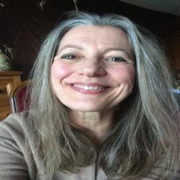 Colocation  & Location Chambre à louer CONTRESERVICES | Loue chambre meublée  CONTRESERVICES | Logement  CONTRESERVICES