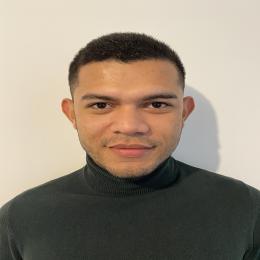 Colocation  & Location Chambre à louer CONTRESERVICES | Loue chambre meublée  CONTRESERVICES | Logement  CONTRESERVICES