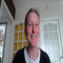 Colocation  & Location Chambre à louer MAMANSOLO | Loue chambre meublée  MAMANSOLO | Logement  MAMANSOLO