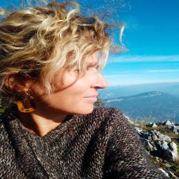 Colocation  & Location Chambre à louer 60PLUS | Loue chambre meublée  60PLUS | Logement  60PLUS