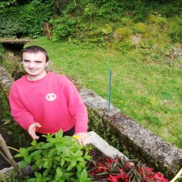 Colocation  & Location Chambre à louer INTERGENERATIONNELLE | Loue chambre meublée  INTERGENERATIONNELLE | Logement  INTERGENERATIONNELLE