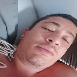 Colocation  & Location Chambre à louer NA | Loue chambre meublée  NA | Logement  NA