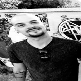 Colocation  & Location Chambre à louer CONTRESERVICES | Loue chambre meublée  CONTRESERVICES | Logement  CONTRESERVICES