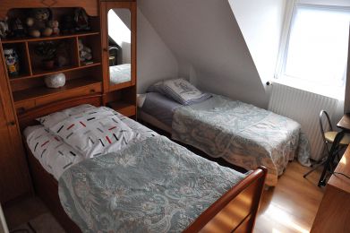 Colocation Saint-Malo  & Location Chambre à louer Saint-Malo ETUDIANT | Loue chambre meublée Saint-Malo  ETUDIANT | Logement Saint-Malo  ETUDIANT