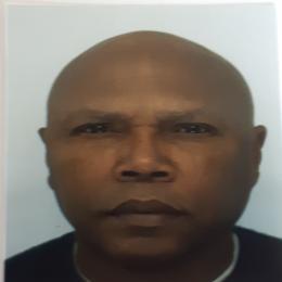 Colocation  & Location Chambre à louer CONTRESERVICES | Loue chambre meublée  CONTRESERVICES | Logement  CONTRESERVICES