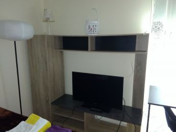 colocation  chambre pour etudiant à toulouse  colocation