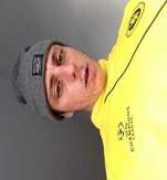 Femme cherche compagnon