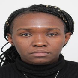 Colocation  & Location Chambre à louer ETUDIANT | Loue chambre meublée  ETUDIANT | Logement  ETUDIANT