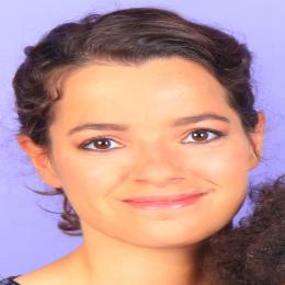 Colocation Nanterre  & Location Chambre à louer Nanterre MAMANSOLO | Loue chambre meublée Nanterre  MAMANSOLO | Logement Nanterre  MAMANSOLO