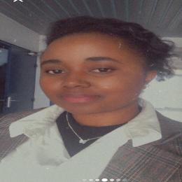 Colocation  & Location Chambre à louer INTERGENERATIONNELLE | Loue chambre meublée  INTERGENERATIONNELLE | Logement  INTERGENERATIONNELLE