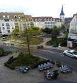 clamart dâge moyen homme cherche femme âgés de 50 ans pour relation clamart dâge moyen homme cherche femme âgés de 50 ans pour relation