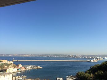 Colocation Marseille 7ème  & Location Chambre à louer Marseille 7ème HOMOSEXUELLE | Loue chambre meublée Marseille 7ème  HOMOSEXUELLE | Logement Marseille 7ème  HOMOSEXUELLE