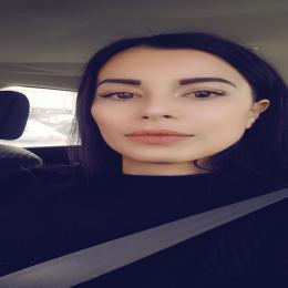 Colocation  & Location Chambre à louer CONTRESERVICES | Loue chambre meublée  CONTRESERVICES | Logement  CONTRESERVICES