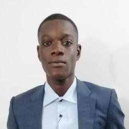 Colocation  & Location Chambre à louer ETUDIANT | Loue chambre meublée  ETUDIANT | Logement  ETUDIANT