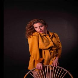 Colocation  & Location Chambre à louer INTERGENERATIONNELLE | Loue chambre meublée  INTERGENERATIONNELLE | Logement  INTERGENERATIONNELLE