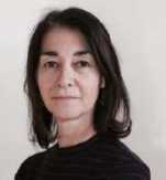 Colocation Paris 14ème  & Location Chambre à louer Paris 14ème NA | Loue chambre meublée Paris 14ème  NA | Logement Paris 14ème  NA