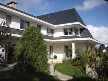 Colocation Orgeval  & Location Chambre à louer Orgeval INTERGENERATIONNELLE | Loue chambre meublée Orgeval  INTERGENERATIONNELLE | Logement Orgeval  INTERGENERATIONNELLE
