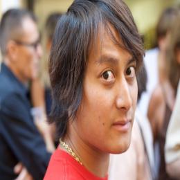 Colocation  & Location Chambre à louer HOMOSEXUELLE | Loue chambre meublée  HOMOSEXUELLE | Logement  HOMOSEXUELLE