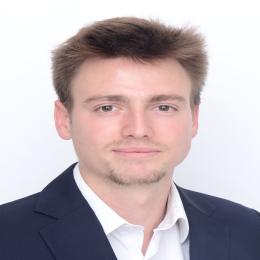 Colocation  & Location Chambre à louer INTERGENERATIONNELLE | Loue chambre meublée  INTERGENERATIONNELLE | Logement  INTERGENERATIONNELLE