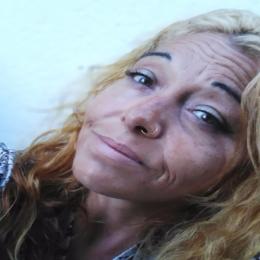 Colocation  & Location Chambre à louer INTERGENERATIONNELLE | Loue chambre meublée  INTERGENERATIONNELLE | Logement  INTERGENERATIONNELLE