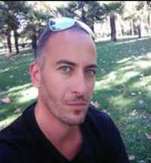 annonces gay toulouse