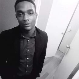 Colocation  & Location Chambre à louer NA | Loue chambre meublée  NA | Logement  NA