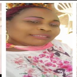 Colocation  & Location Chambre à louer CONTRESERVICES | Loue chambre meublée  CONTRESERVICES | Logement  CONTRESERVICES