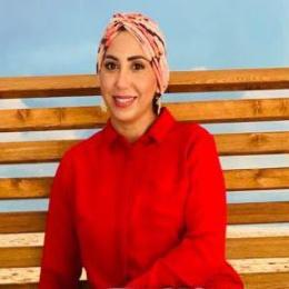 Colocation  & Location Chambre à louer FEMME | Loue chambre meublée  FEMME | Logement  FEMME