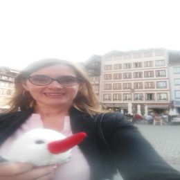 Colocation Strasbourg  & Location Chambre à louer Strasbourg 60PLUS | Loue chambre meublée Strasbourg  60PLUS | Logement Strasbourg  60PLUS