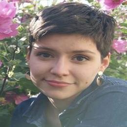 Colocation  & Location Chambre à louer ETUDIANT | Loue chambre meublée  ETUDIANT | Logement  ETUDIANT