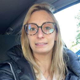 Colocation  & Location Chambre à louer MAMANSOLO | Loue chambre meublée  MAMANSOLO | Logement  MAMANSOLO