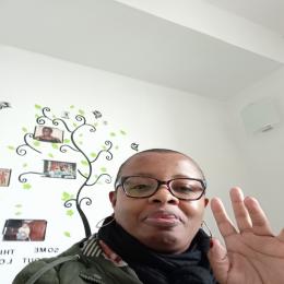 Colocation  & Location Chambre à louer CONTRESERVICES | Loue chambre meublée  CONTRESERVICES | Logement  CONTRESERVICES