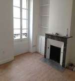 Chambre-à-louer-Bordeaux-laurianeao