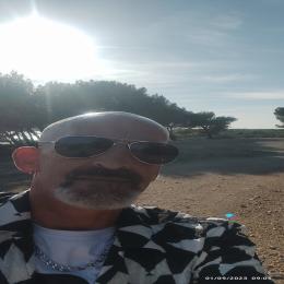 Colocation  & Location Chambre à louer HOMOSEXUELLE | Loue chambre meublée  HOMOSEXUELLE | Logement  HOMOSEXUELLE