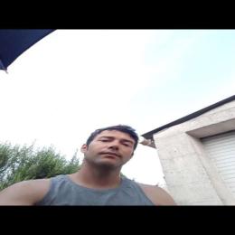 Colocation  & Location Chambre à louer HOMOSEXUELLE | Loue chambre meublée  HOMOSEXUELLE | Logement  HOMOSEXUELLE