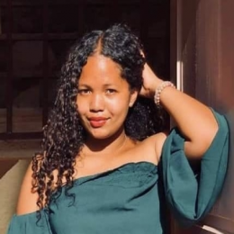 Colocation  & Location Chambre à louer CONTRESERVICES | Loue chambre meublée  CONTRESERVICES | Logement  CONTRESERVICES