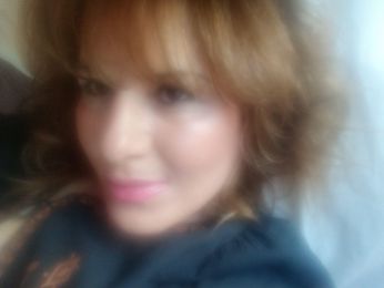 Colocation Paris | Tous Ardts   & Location Chambre à louer Paris | Tous Ardts  MAMANSOLO | Loue chambre meublée Paris | Tous Ardts   MAMANSOLO | Logement Paris | Tous Ardts   MAMANSOLO