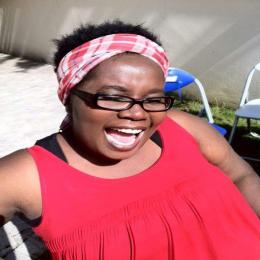 Colocation  & Location Chambre à louer CONTRESERVICES | Loue chambre meublée  CONTRESERVICES | Logement  CONTRESERVICES