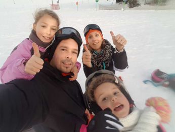 Colocation Rochetaillée-sur-Saône  & Location Chambre à louer Rochetaillée-sur-Saône CONTRESERVICES | Loue chambre meublée Rochetaillée-sur-Saône  CONTRESERVICES | Logement Rochetaillée-sur-Saône  CONTRESERVICES