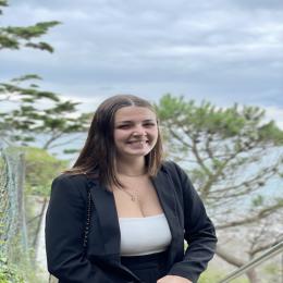 Colocation Cherbourg-en-Cotentin  & Location Chambre à louer Cherbourg-en-Cotentin ETUDIANT | Loue chambre meublée Cherbourg-en-Cotentin  ETUDIANT | Logement Cherbourg-en-Cotentin  ETUDIANT