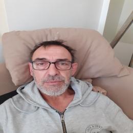 Colocation  & Location Chambre à louer CONTRESERVICES | Loue chambre meublée  CONTRESERVICES | Logement  CONTRESERVICES