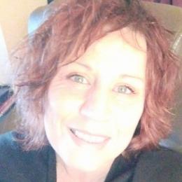 Colocation  & Location Chambre à louer INTERGENERATIONNELLE | Loue chambre meublée  INTERGENERATIONNELLE | Logement  INTERGENERATIONNELLE