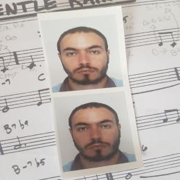 Colocation  & Location Chambre à louer CONTRESERVICES | Loue chambre meublée  CONTRESERVICES | Logement  CONTRESERVICES