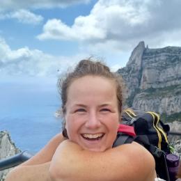 Colocation  & Location Chambre à louer CONTRESERVICES | Loue chambre meublée  CONTRESERVICES | Logement  CONTRESERVICES