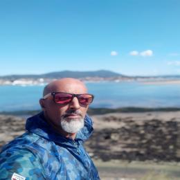 Colocation Montpellier  & Location Chambre à louer Montpellier PAPASOLO | Loue chambre meublée Montpellier  PAPASOLO | Logement Montpellier  PAPASOLO