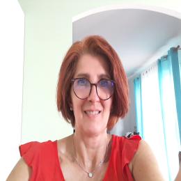 Colocation  & Location Chambre à louer INTERGENERATIONNELLE | Loue chambre meublée  INTERGENERATIONNELLE | Logement  INTERGENERATIONNELLE