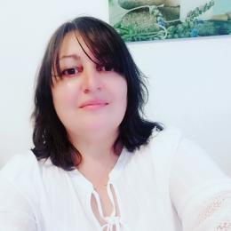 Colocation  & Location Chambre à louer CONTRESERVICES | Loue chambre meublée  CONTRESERVICES | Logement  CONTRESERVICES