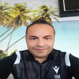 Colocation  & Location Chambre à louer CONTRESERVICES | Loue chambre meublée  CONTRESERVICES | Logement  CONTRESERVICES